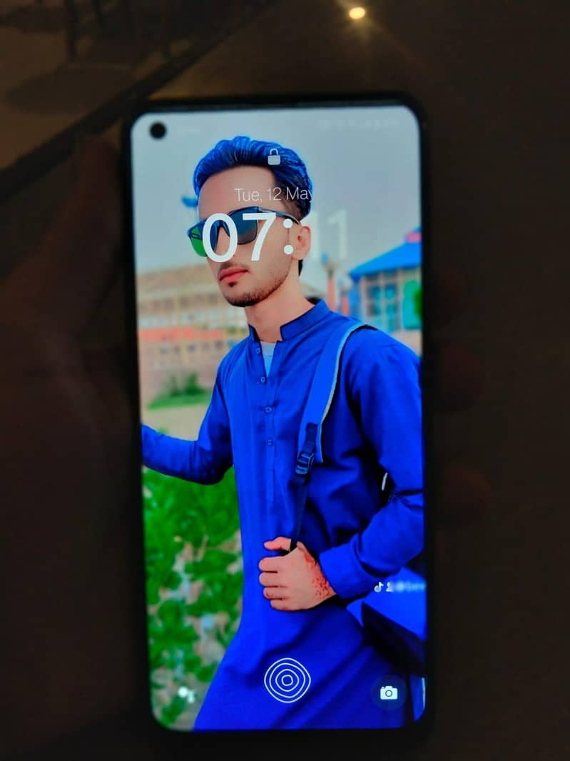 for cell 2