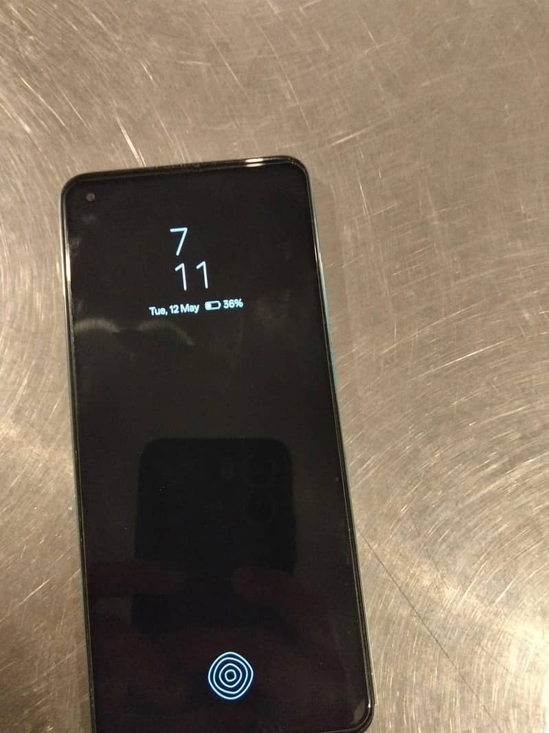 for cell 4