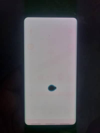 Samsung S8 plus