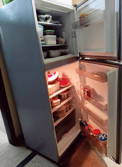Fridge for Sale