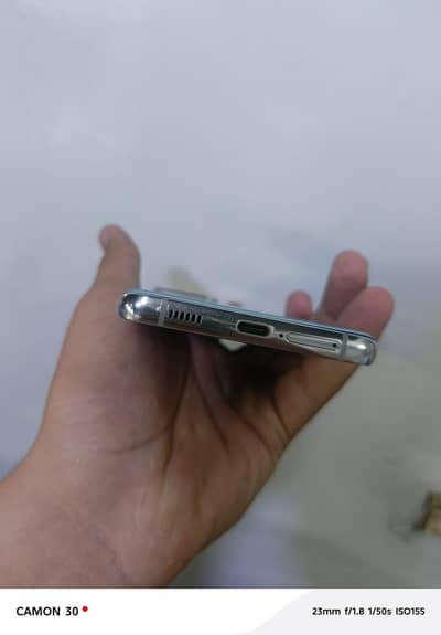 10/9 condition