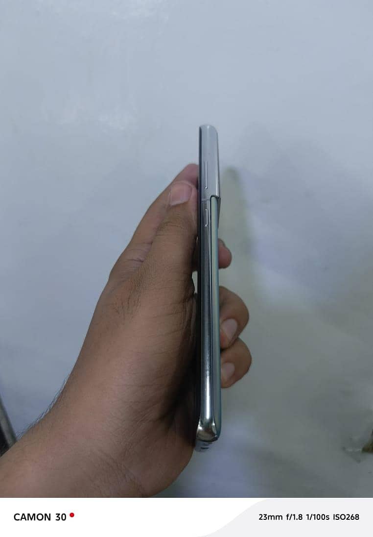 10/9 condition 1