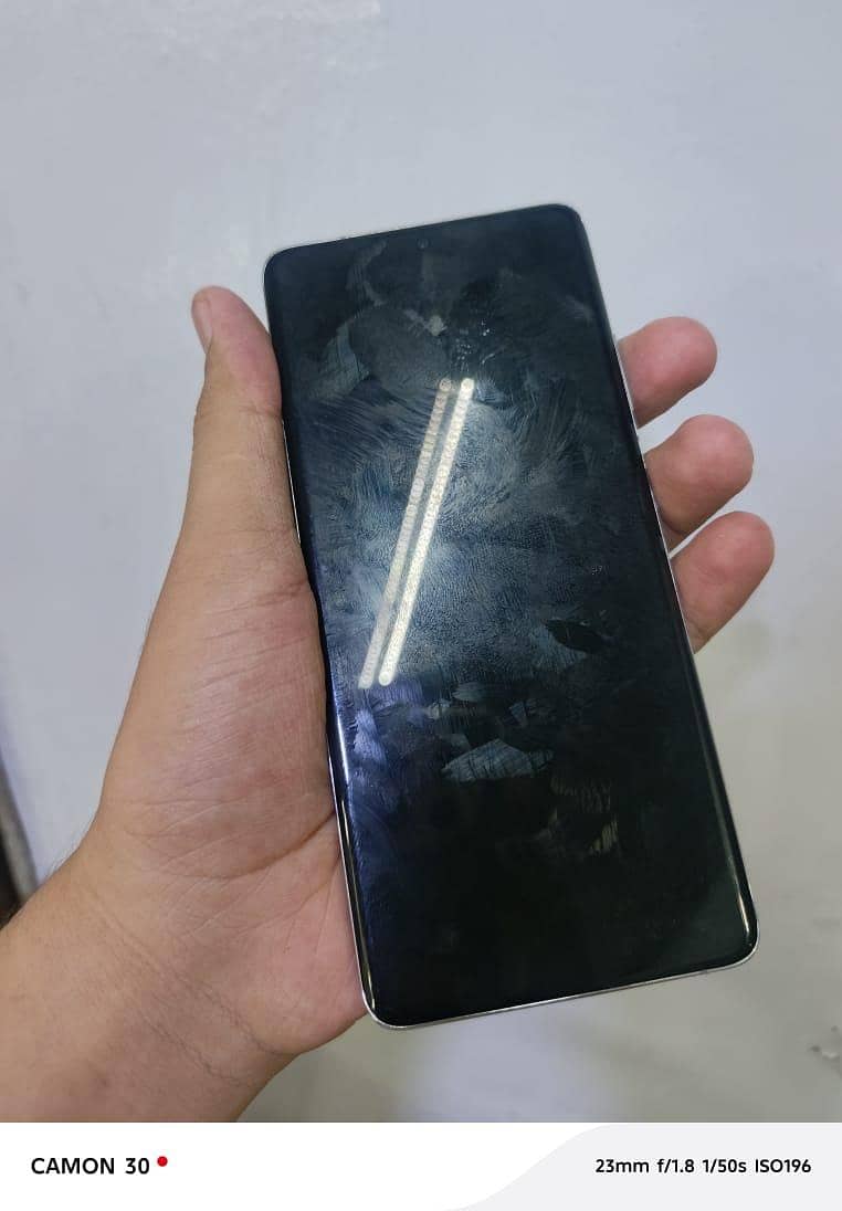 10/9 condition 2