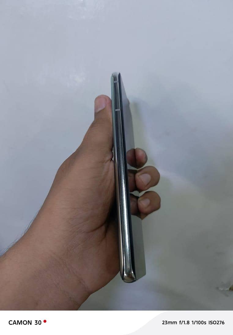 10/9 condition 5