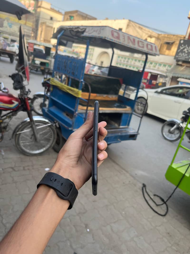 iphone 7 plus 2