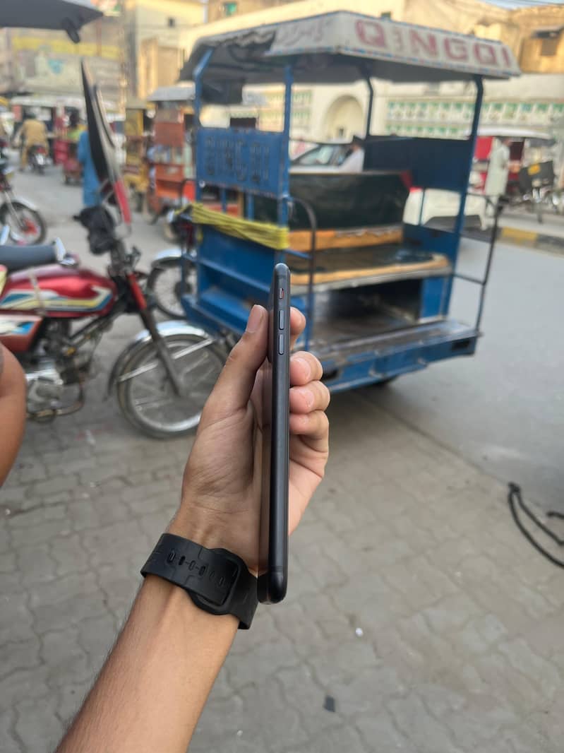 iphone 7 plus 3