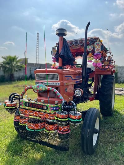 Fiat 480 2023