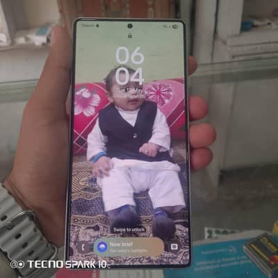 phone sale