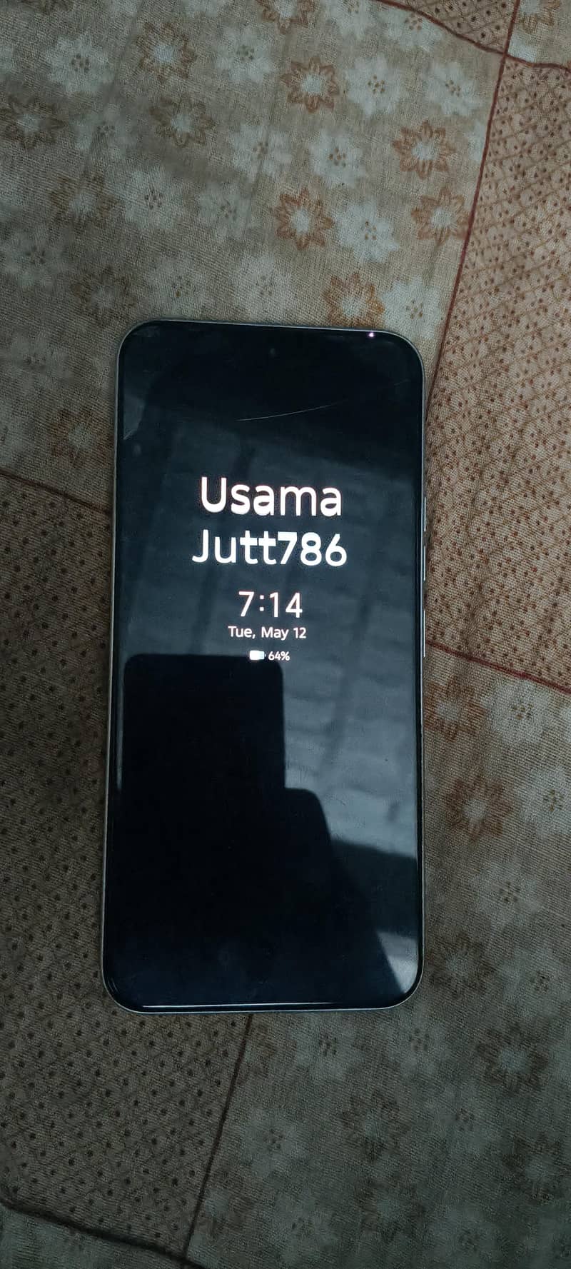 Tecno Spark 40 pro 0