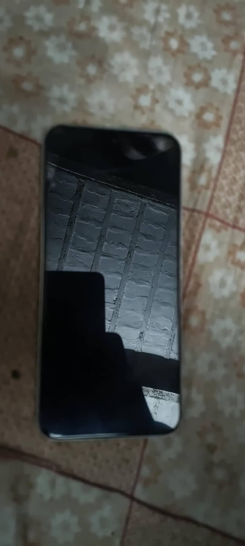 Tecno Spark 40 pro 1