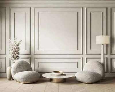 cement partition/glass partition/gypsum board partition/gypsum ceiling