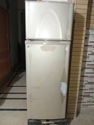 refrigerator for sale