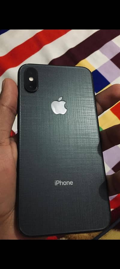i phone xs 64gb