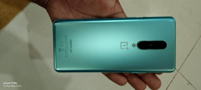 onepluse