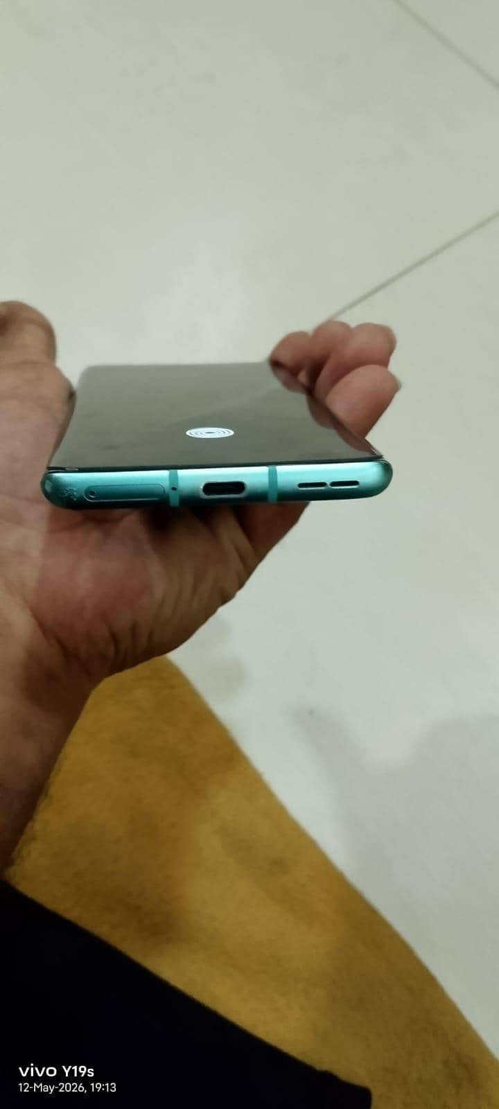 onepluse 1