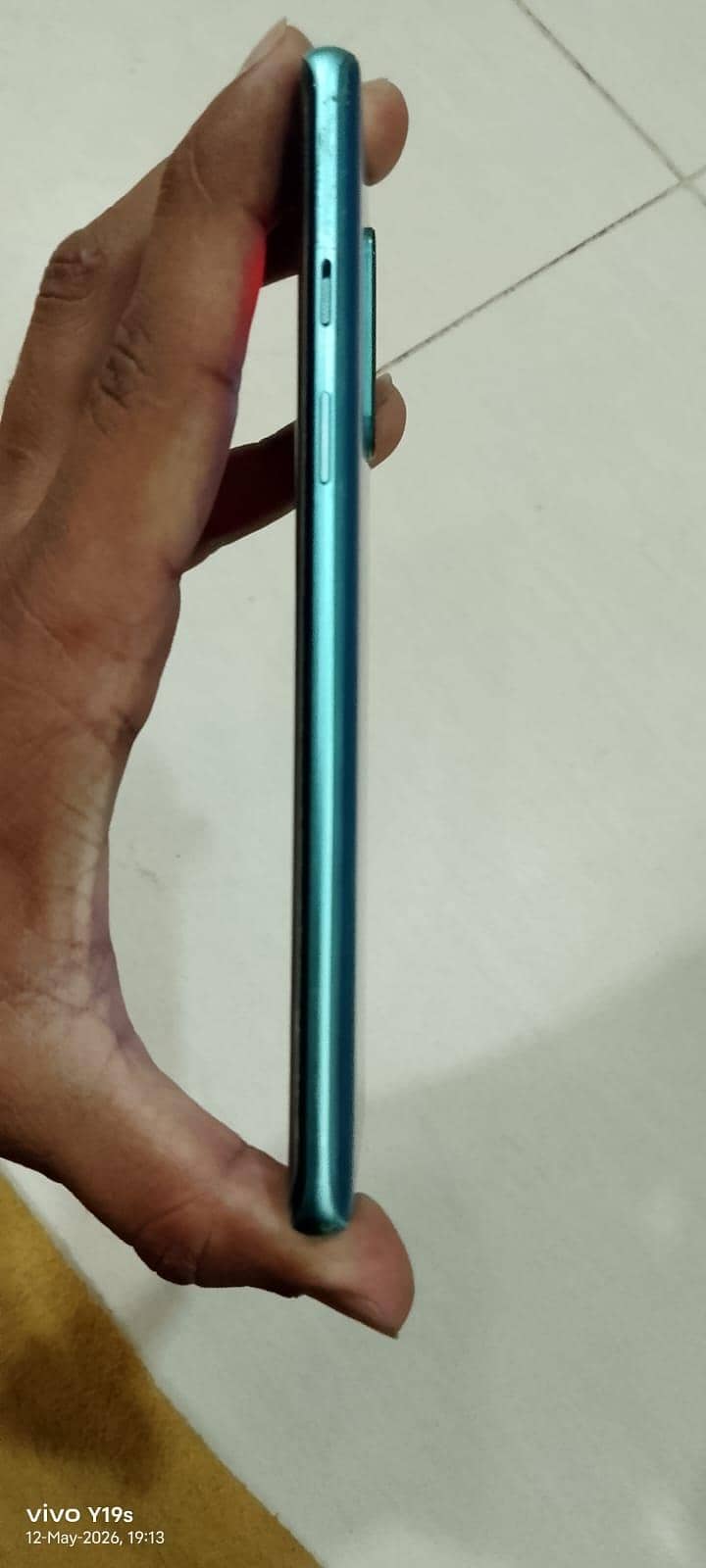 onepluse 2