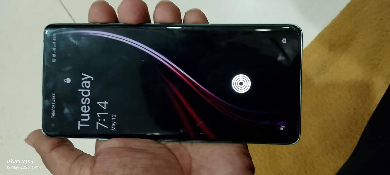 onepluse 3