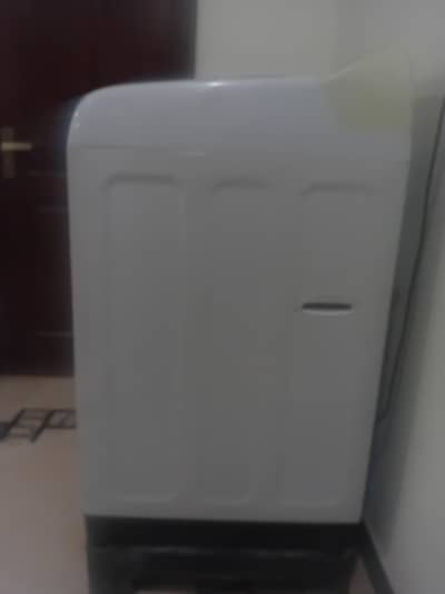 Washing Machine For Sale