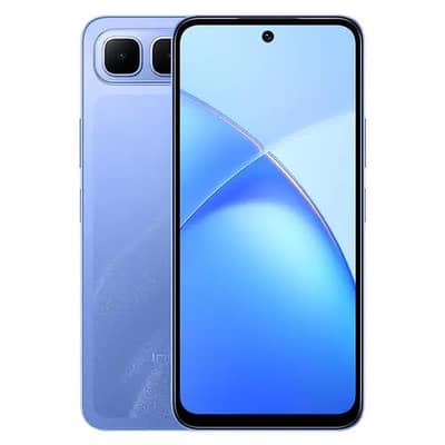 INFINIX SMART 10 PLUS