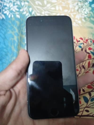 IPHONE 6 32GB NON PTA