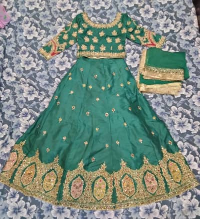 lehnga for sale