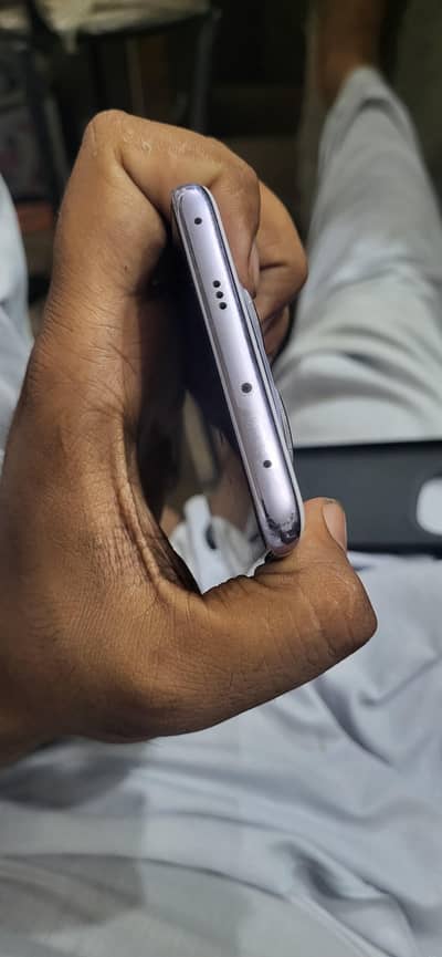 redmi note 14 pro plus 5g
