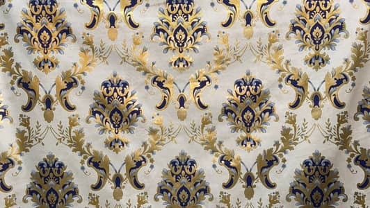 Fabric wallpaper-Marble sheet-wall paper sheet-Pvc wallpaper-Wallpaper