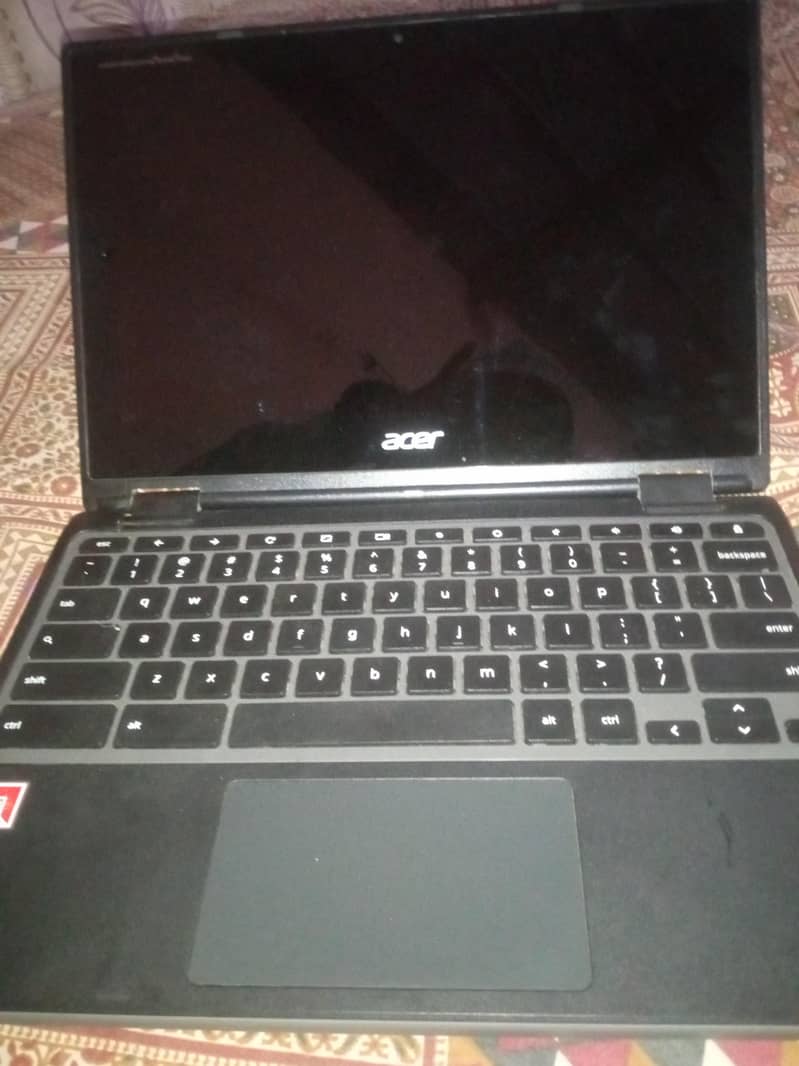 update 2029 full 2