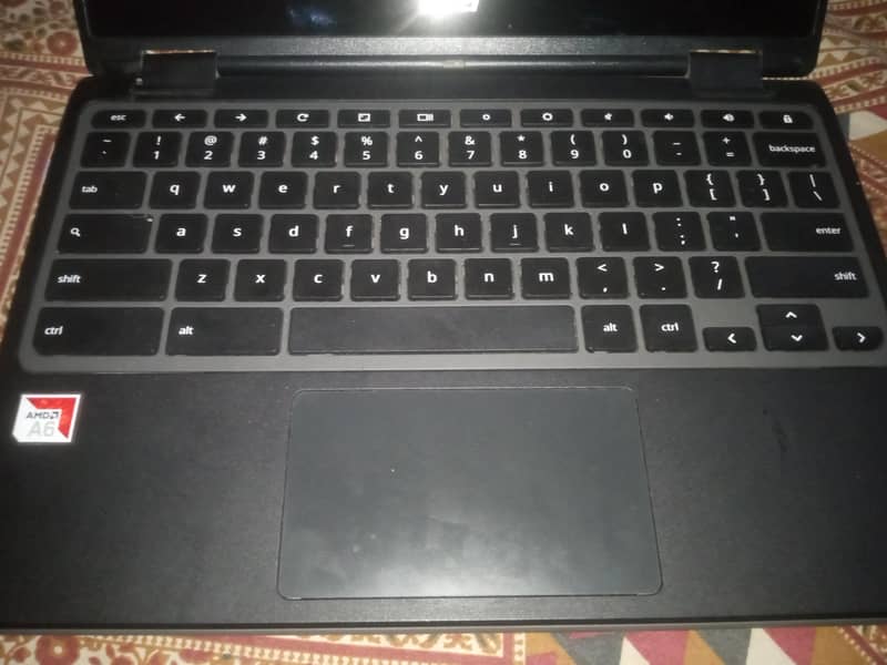update 2029 full 3