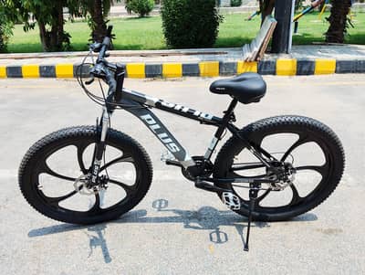 new brand condition 1 din Huwa ha buy Kiya Huwa ko
