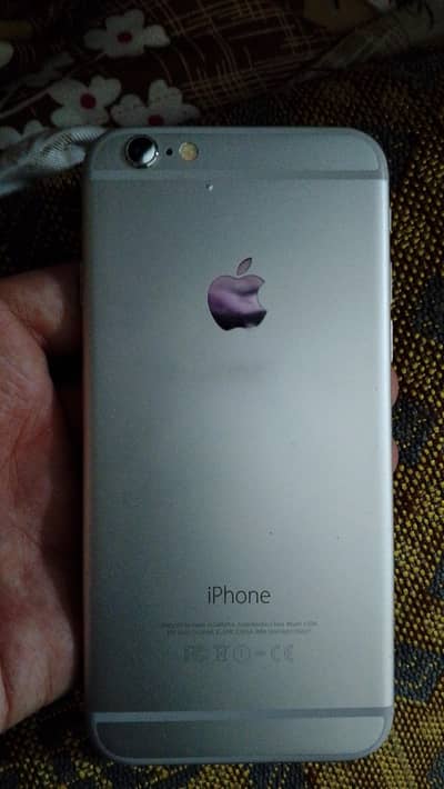 iphone 6