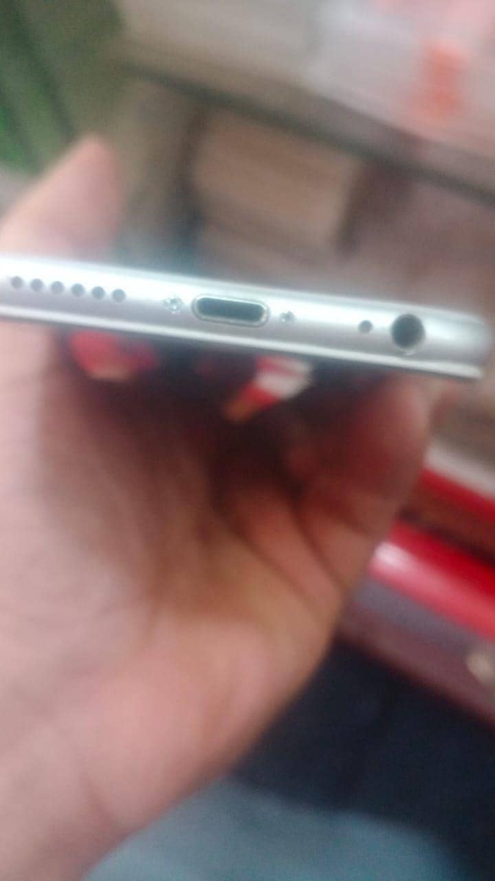 iphone 6 1