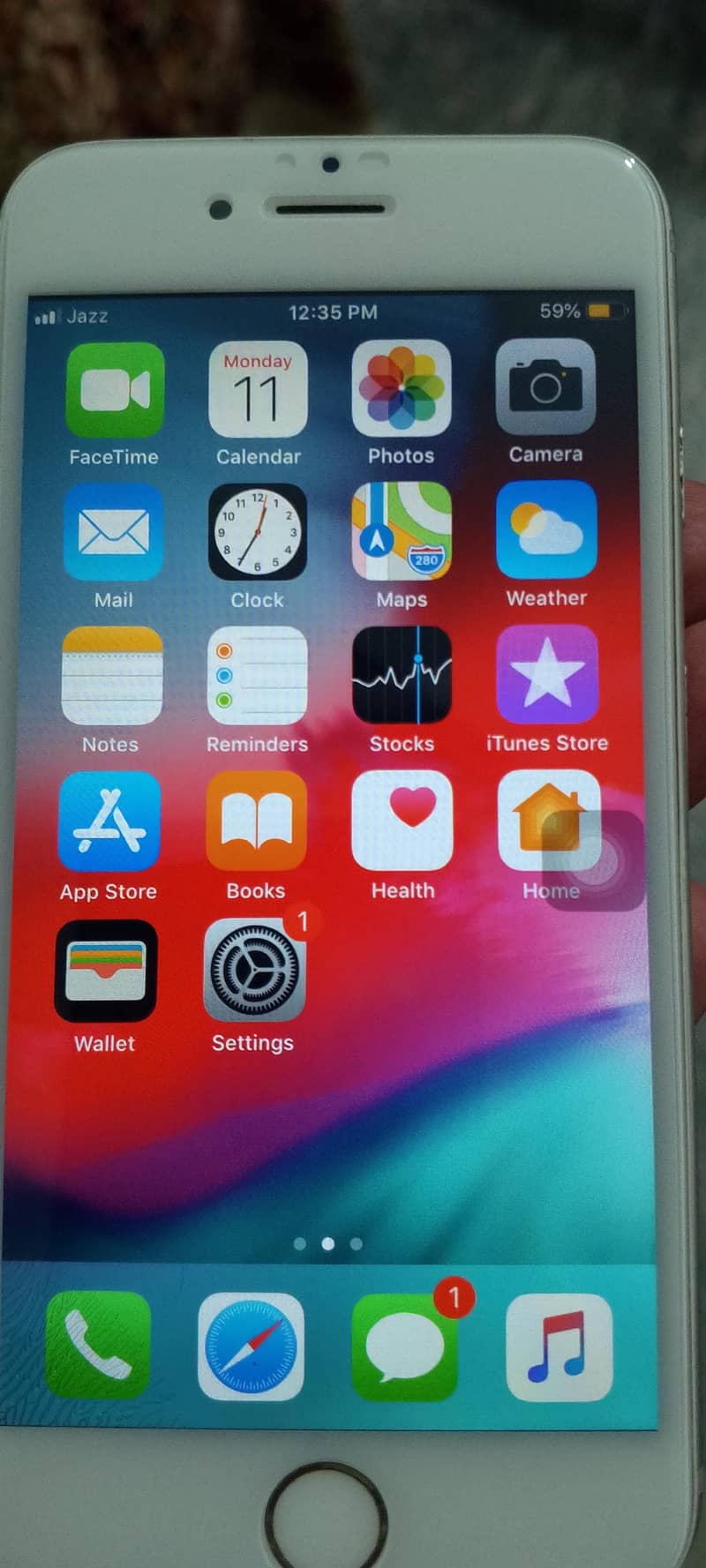 iphone 6 3