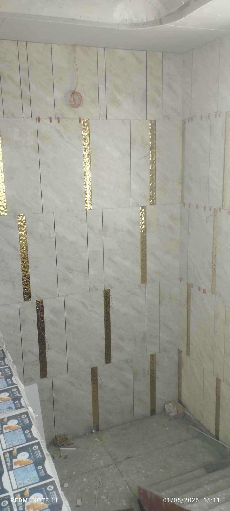 marble tile fixer 3