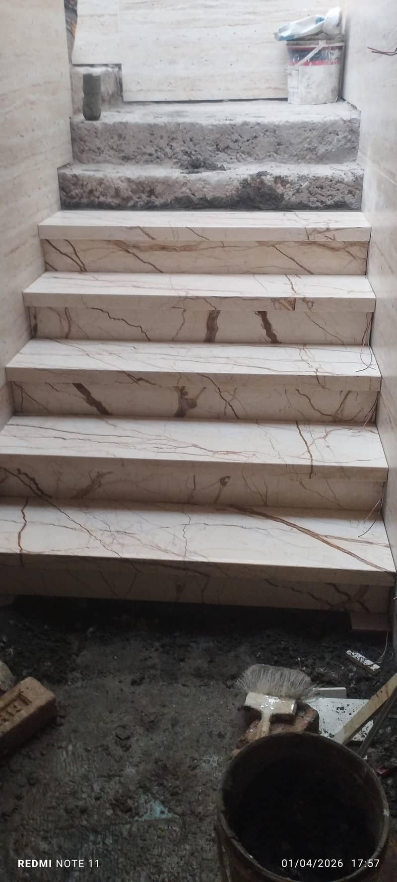 marble tile fixer 5