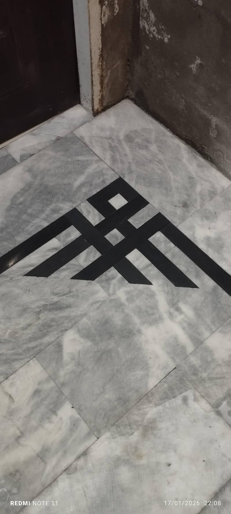marble tile fixer 7