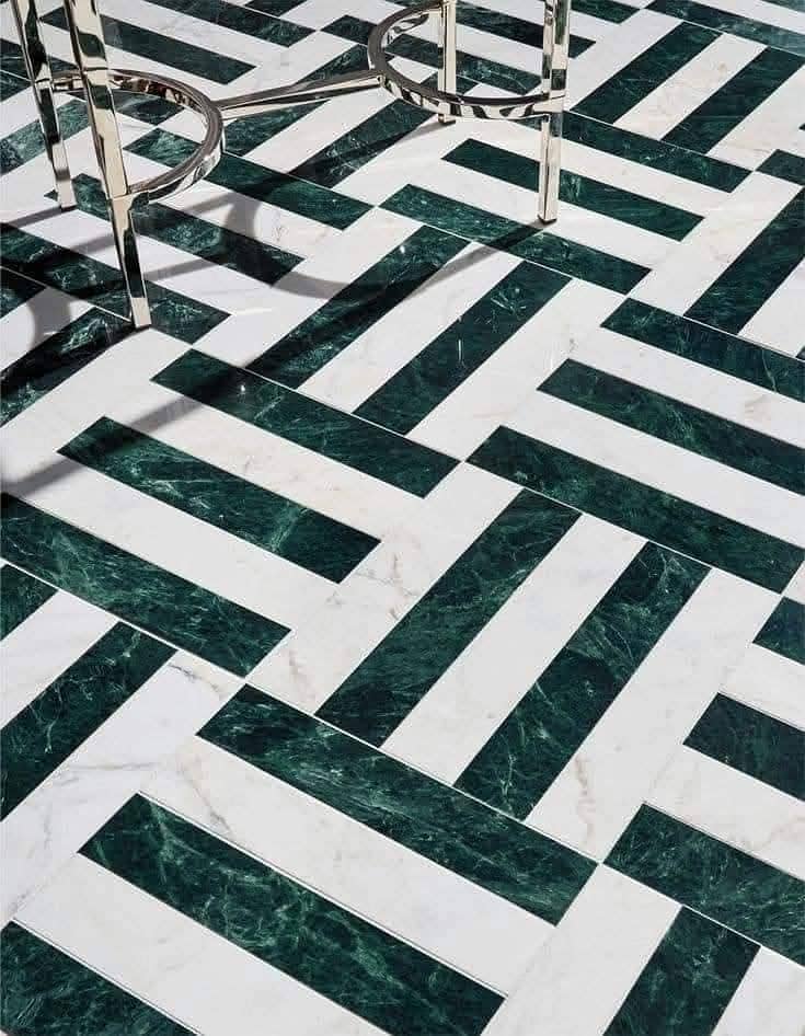marble tile fixer 12