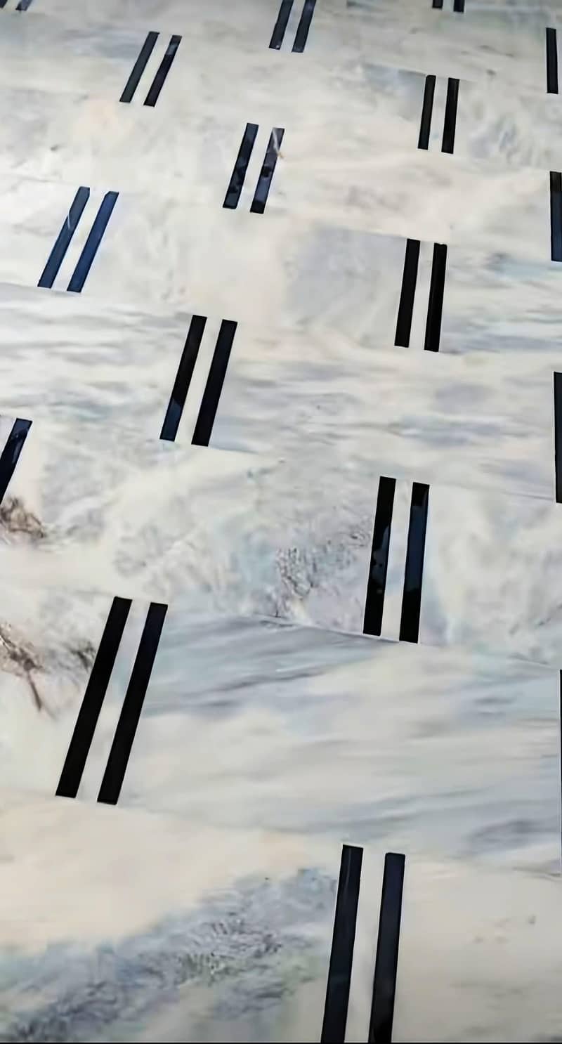 marble tile fixer 13