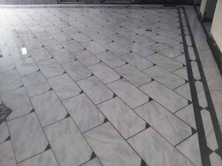 marble tile fixer 14