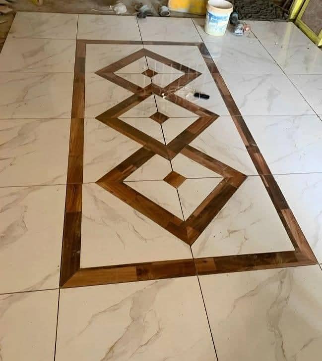 marble tile fixer 16