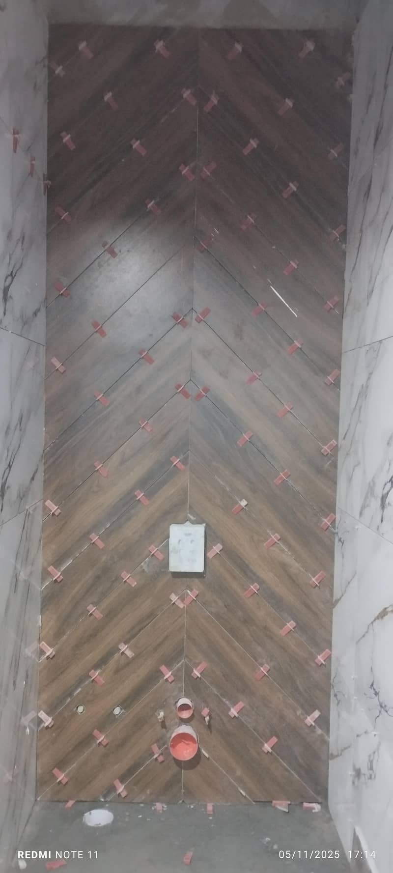 marble tile fixer 18