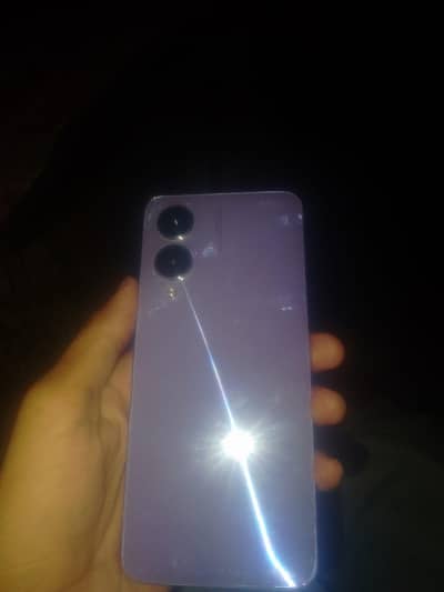 vivo y17s