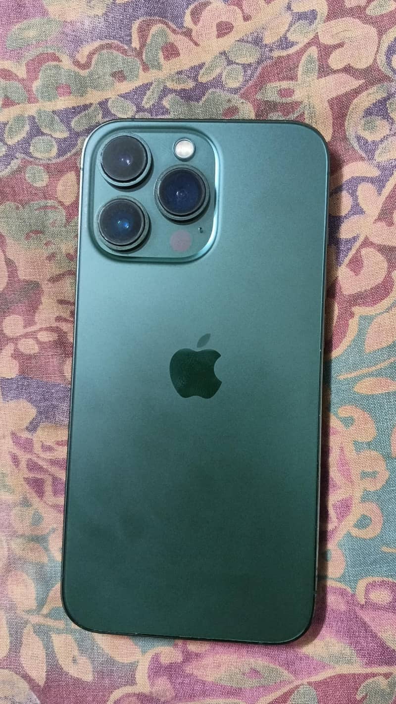 iphone 13 pro 0