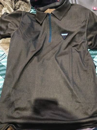 summer track suit