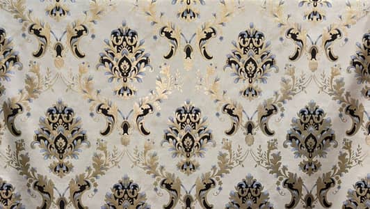 wall sheet- fabric sheet - wall fabric sheet- Marble sheet-Pvc sheet