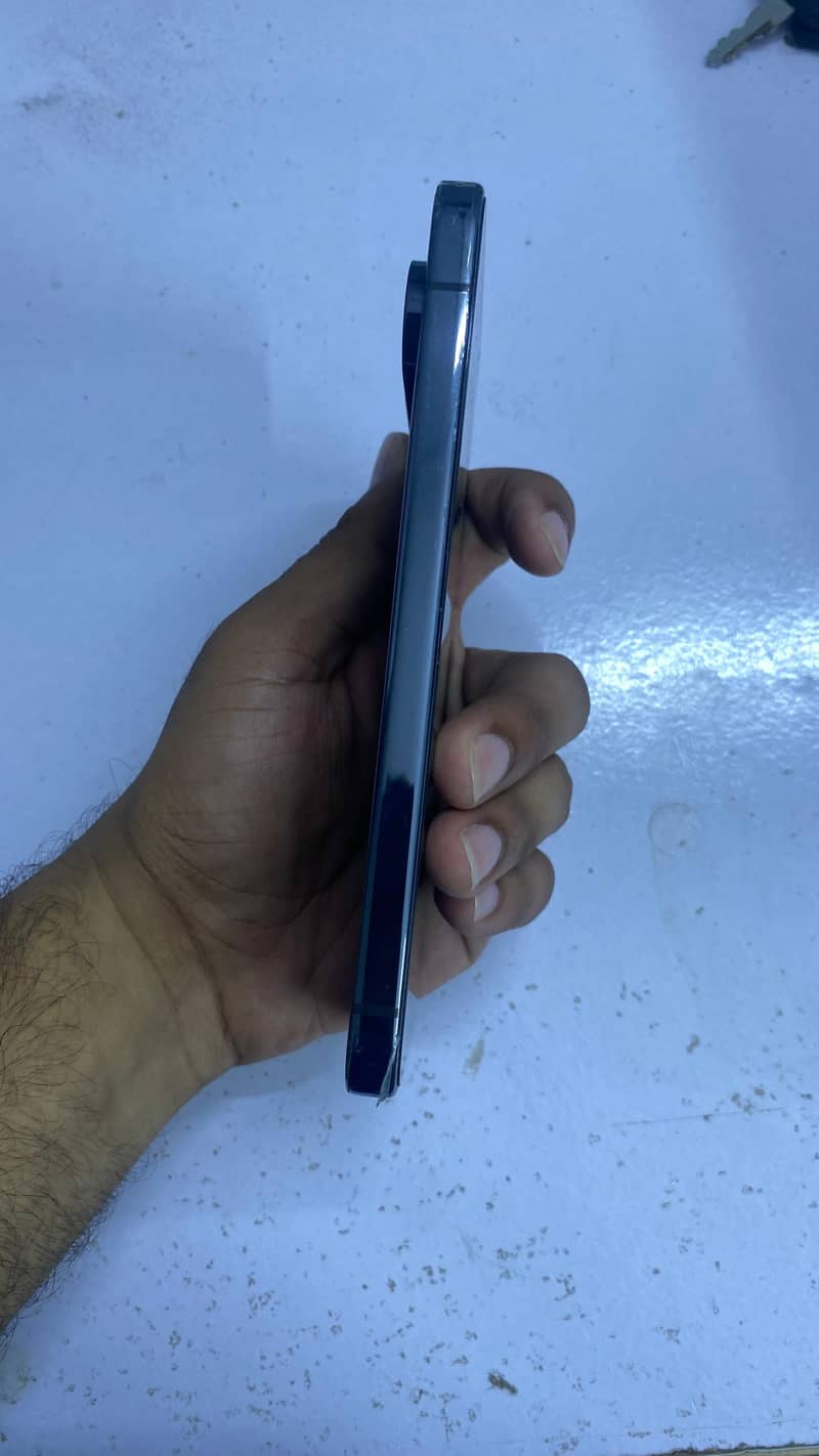 Google pixel 1