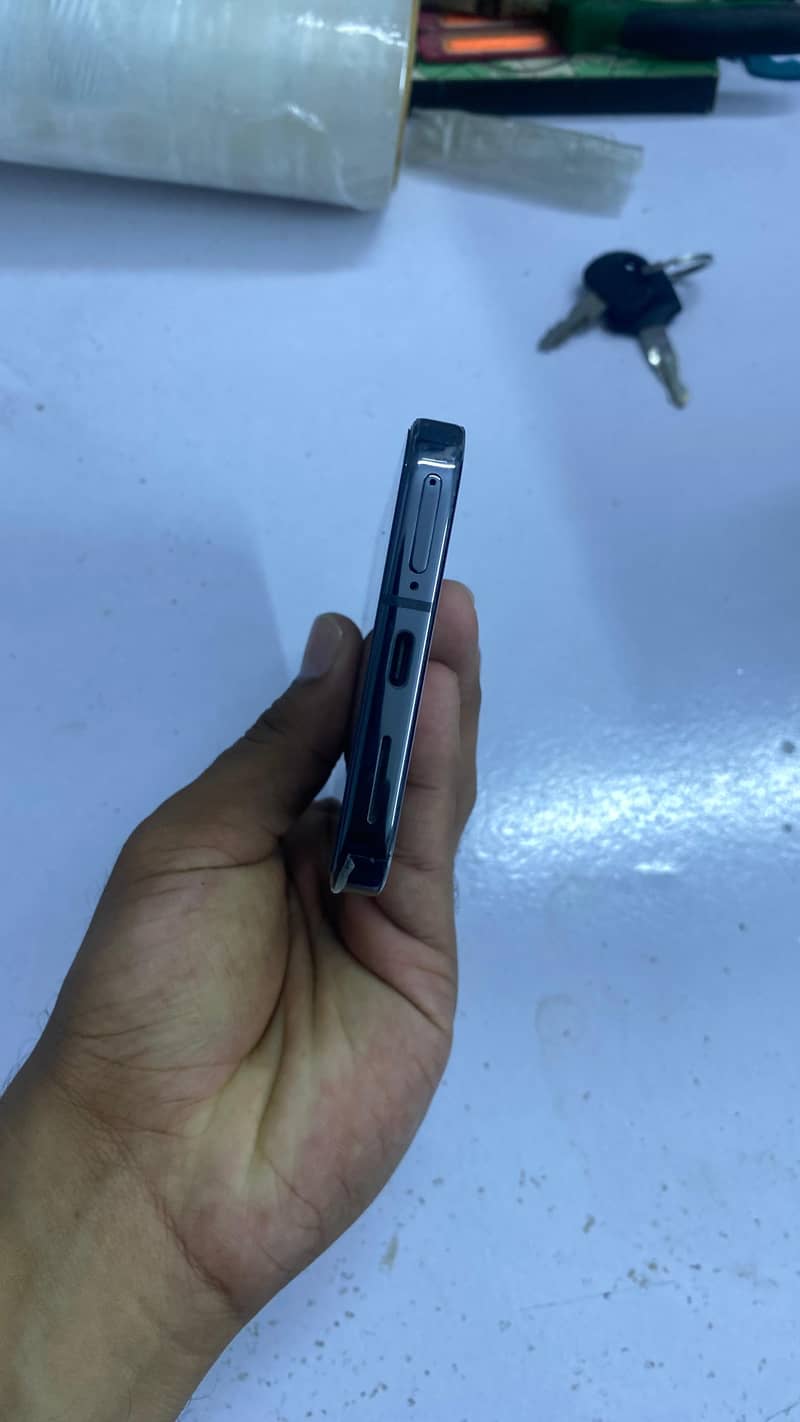 Google pixel 2