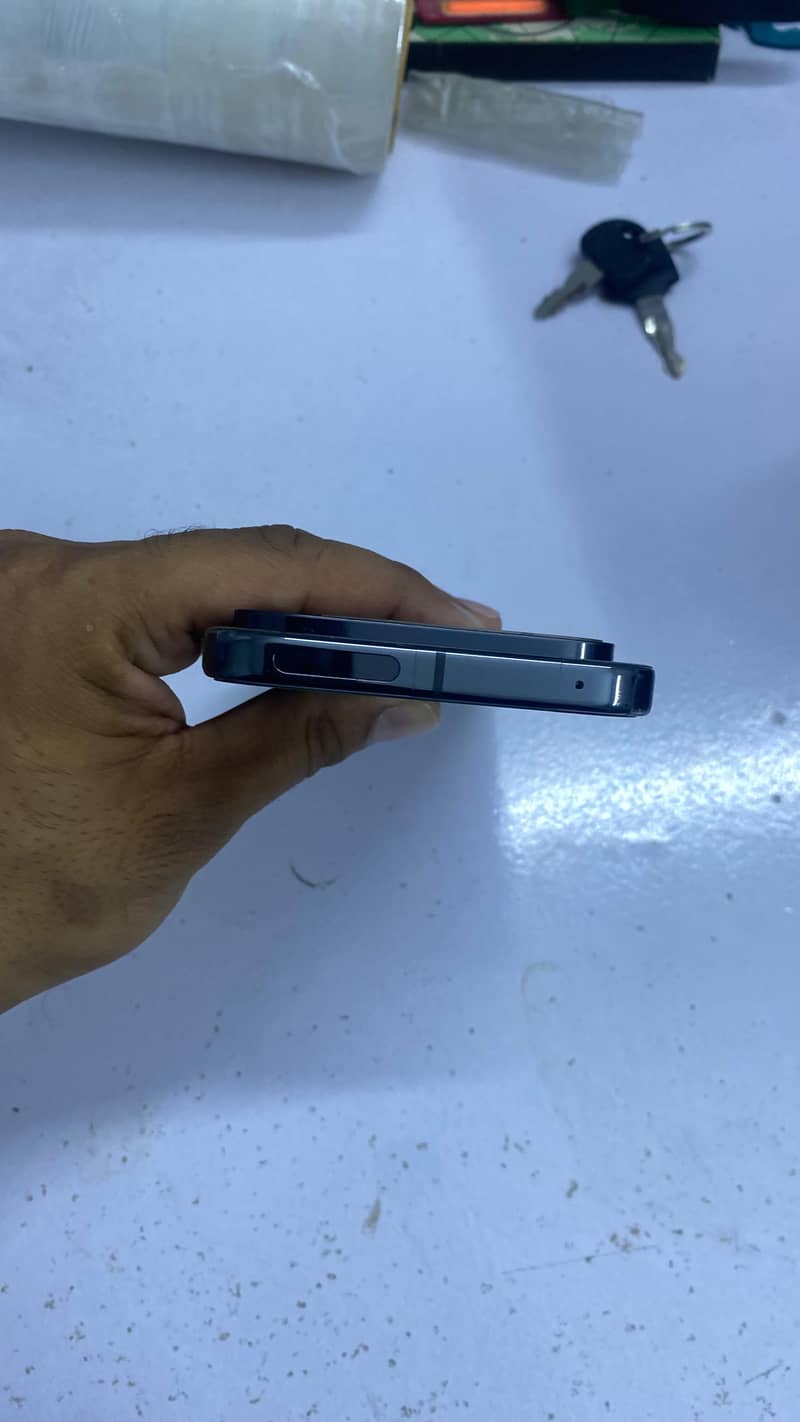 Google pixel 3