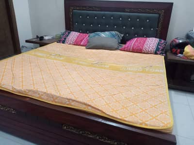 2 bed sets for sale