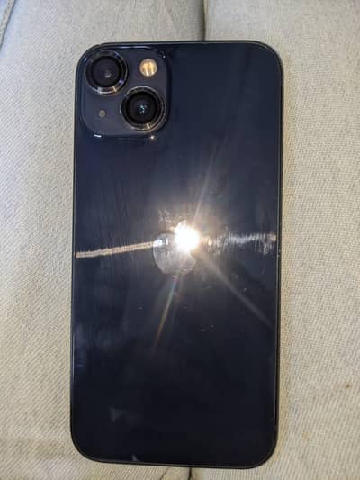 i phone 13